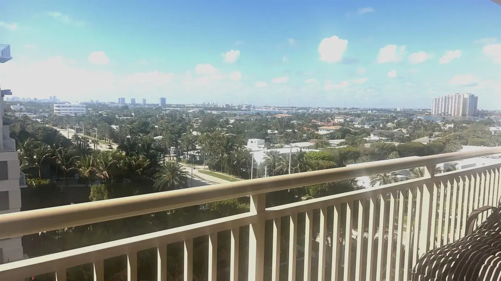 3400 N Ocean Drive # 906, Singer Island FL 33404 photo 5