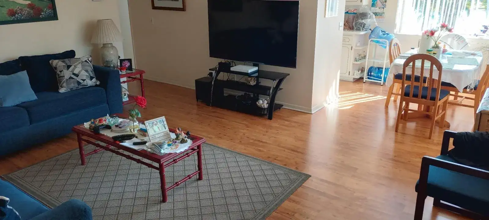 3100 Springdale Boulevard # 317, Palm Springs FL 33461 photo 4