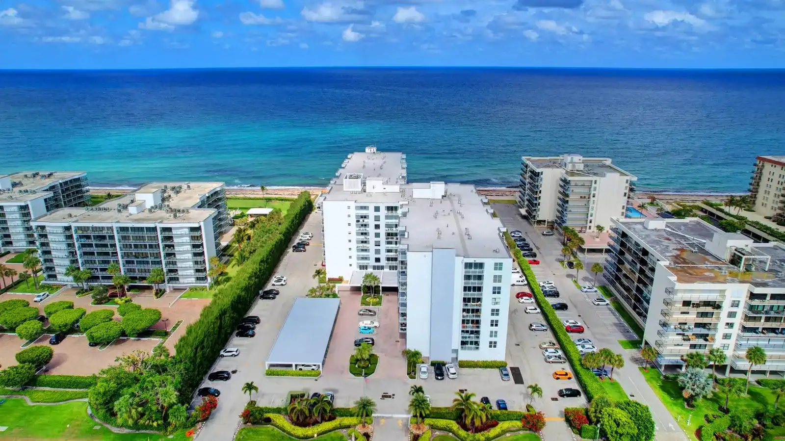 3450 S Ocean Boulevard # 423, Palm Beach FL 33480