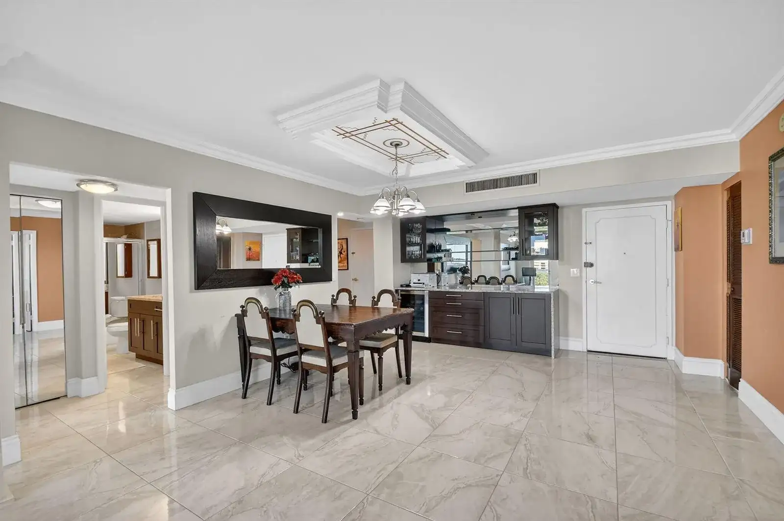 3450 S Ocean Boulevard # 423, Palm Beach FL 33480 photo 3