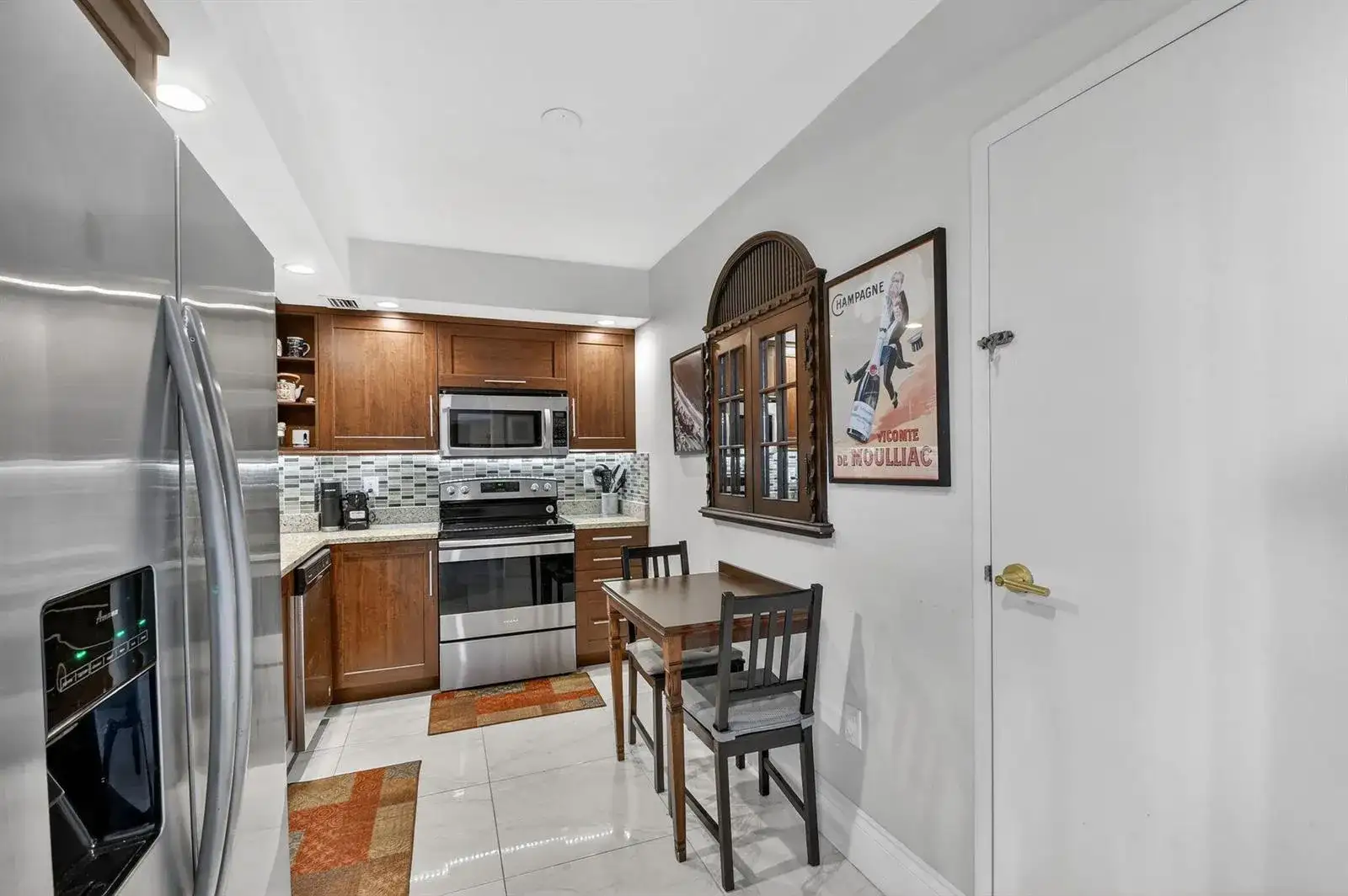 3450 S Ocean Boulevard # 423, Palm Beach FL 33480 photo 4