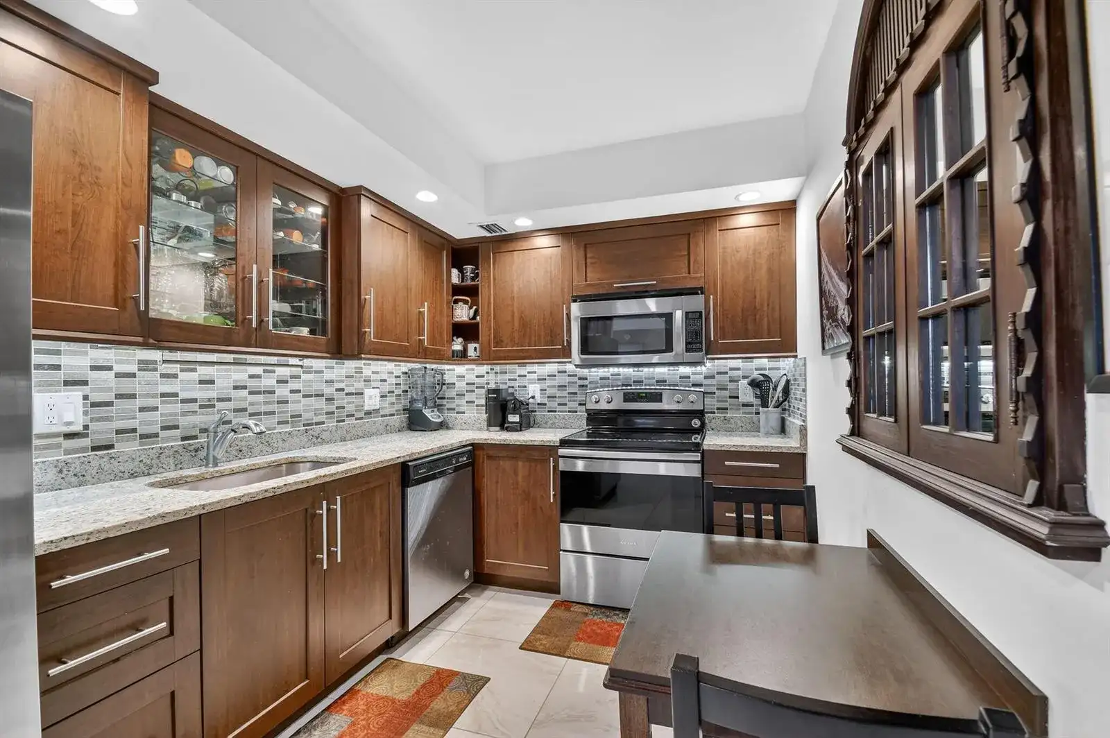 3450 S Ocean Boulevard # 423, Palm Beach FL 33480 photo 5