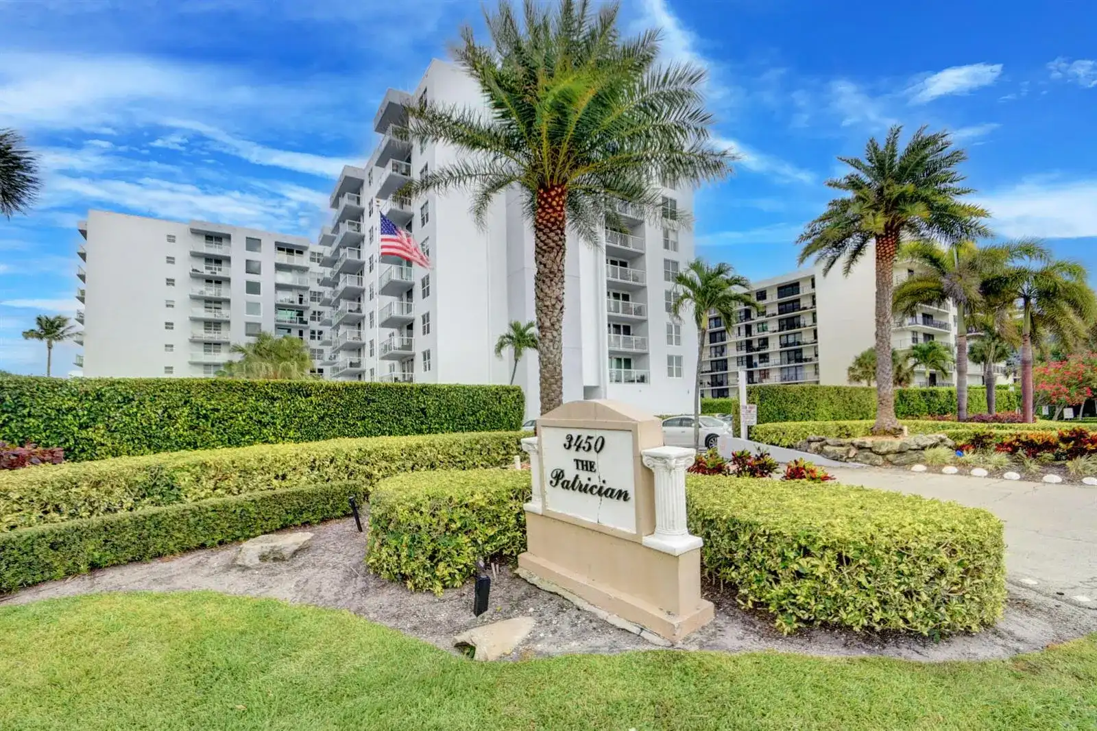 3450 S Ocean Boulevard # 520, Palm Beach FL 33480