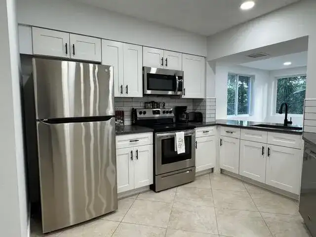 1632 NW 5th Street, Boca Raton FL 33486 photo 5