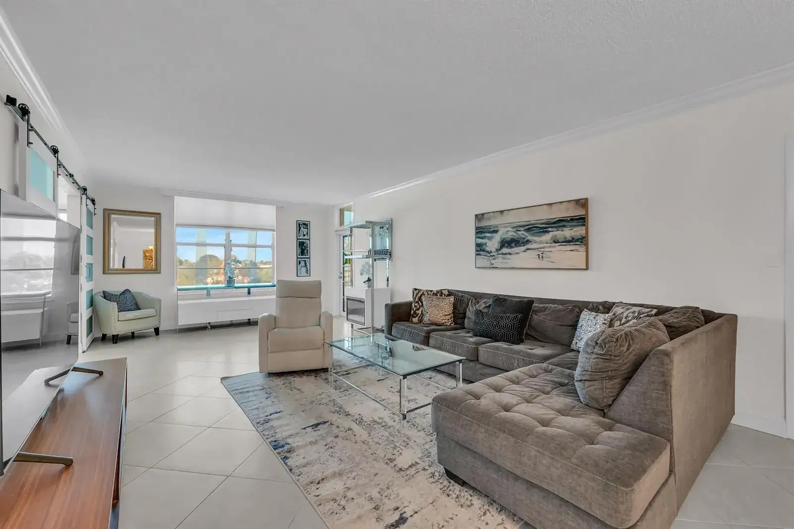 2851 S Ocean Boulevard # P, Boca Raton FL 33432 photo 2