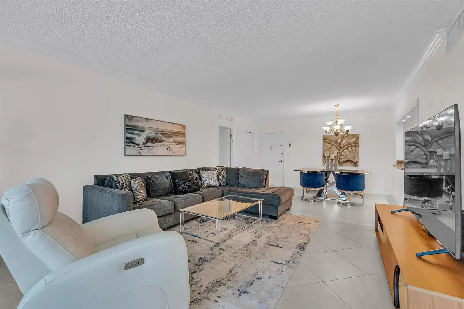 2851 S Ocean Boulevard # P, Boca Raton FL 33432 photo 3