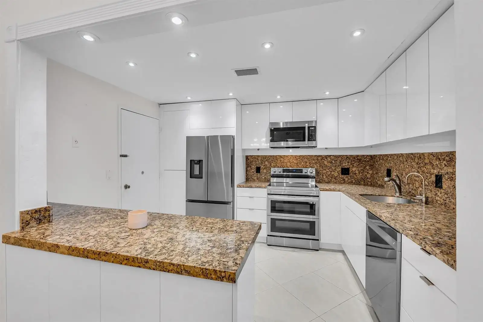 2851 S Ocean Boulevard # P, Boca Raton FL 33432 photo 4