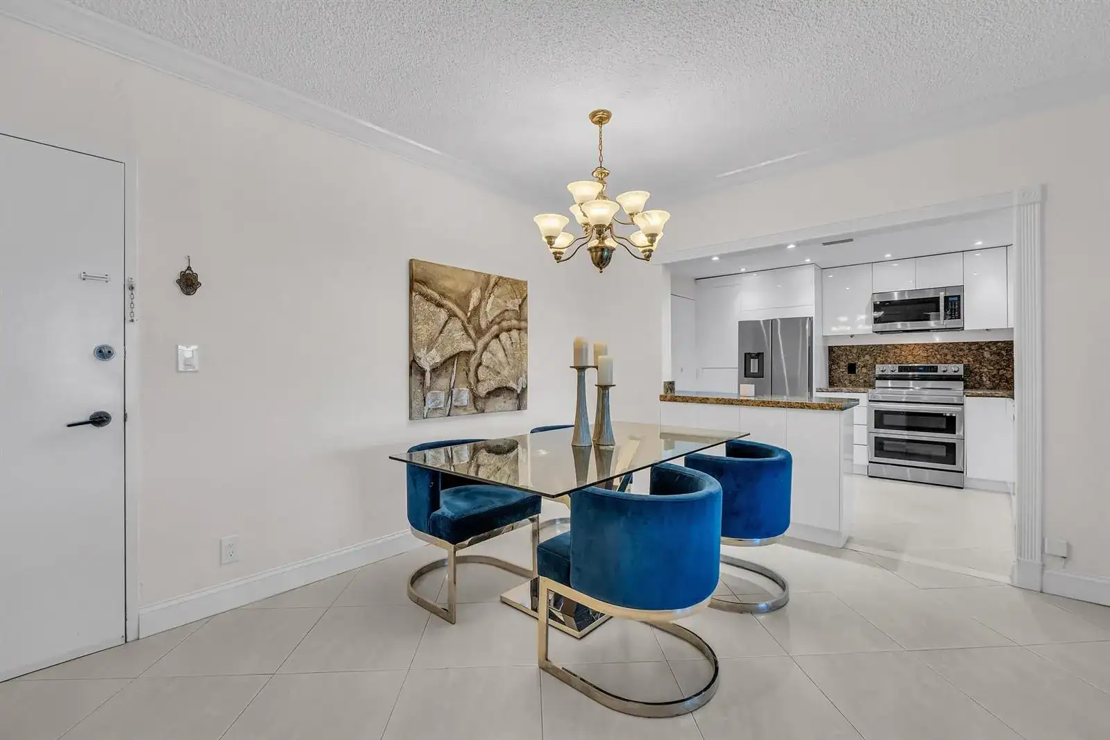 2851 S Ocean Boulevard # P, Boca Raton FL 33432 photo 5