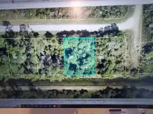 860 Ashland Street E, Lehigh Acres FL 33974