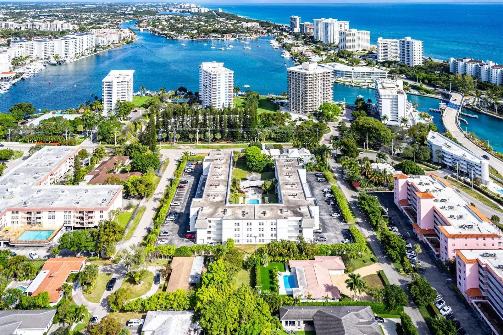 800 E Camino Real # 409, Boca Raton FL 33432 photo 3