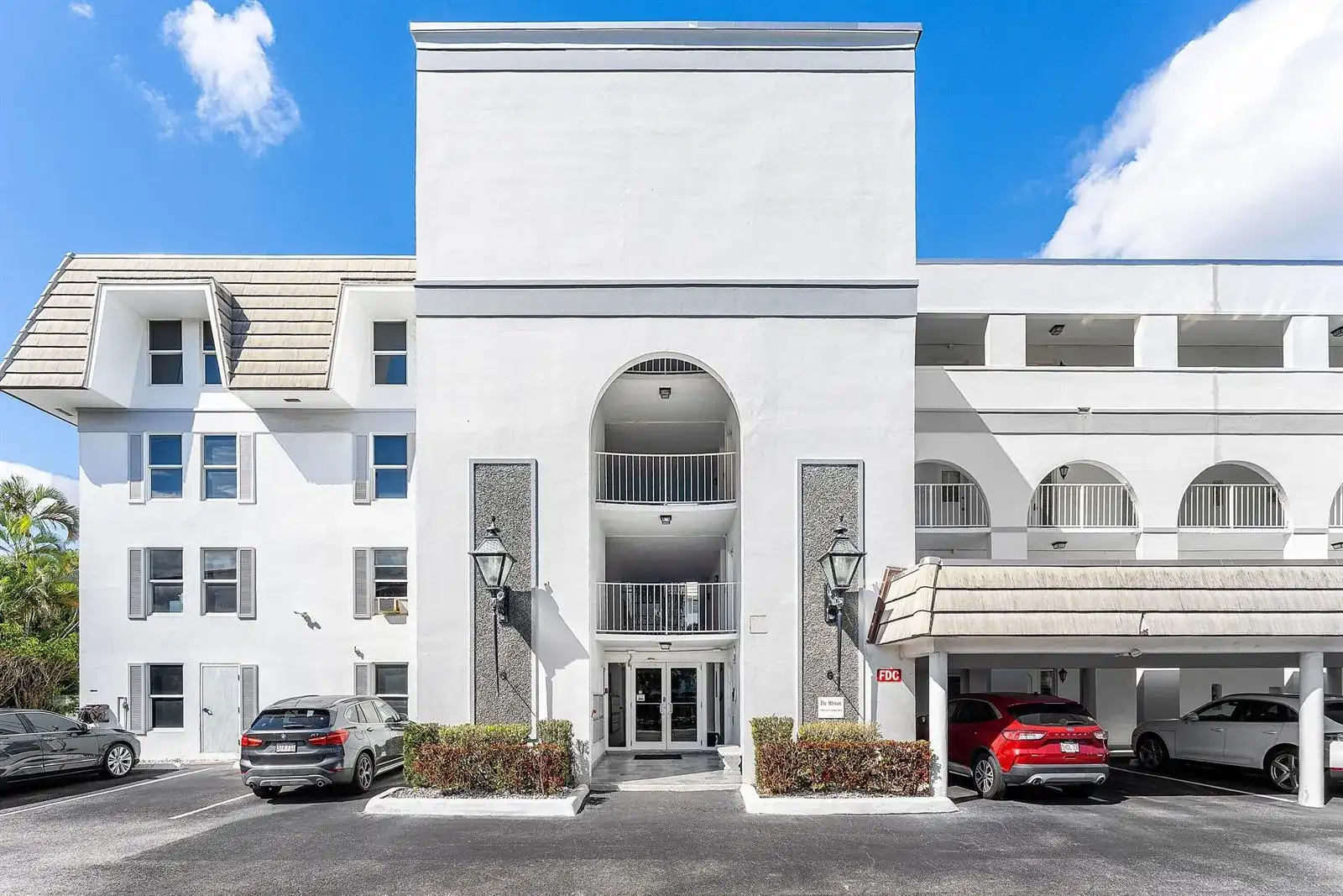 800 E Camino Real # 409, Boca Raton FL 33432 photo 4