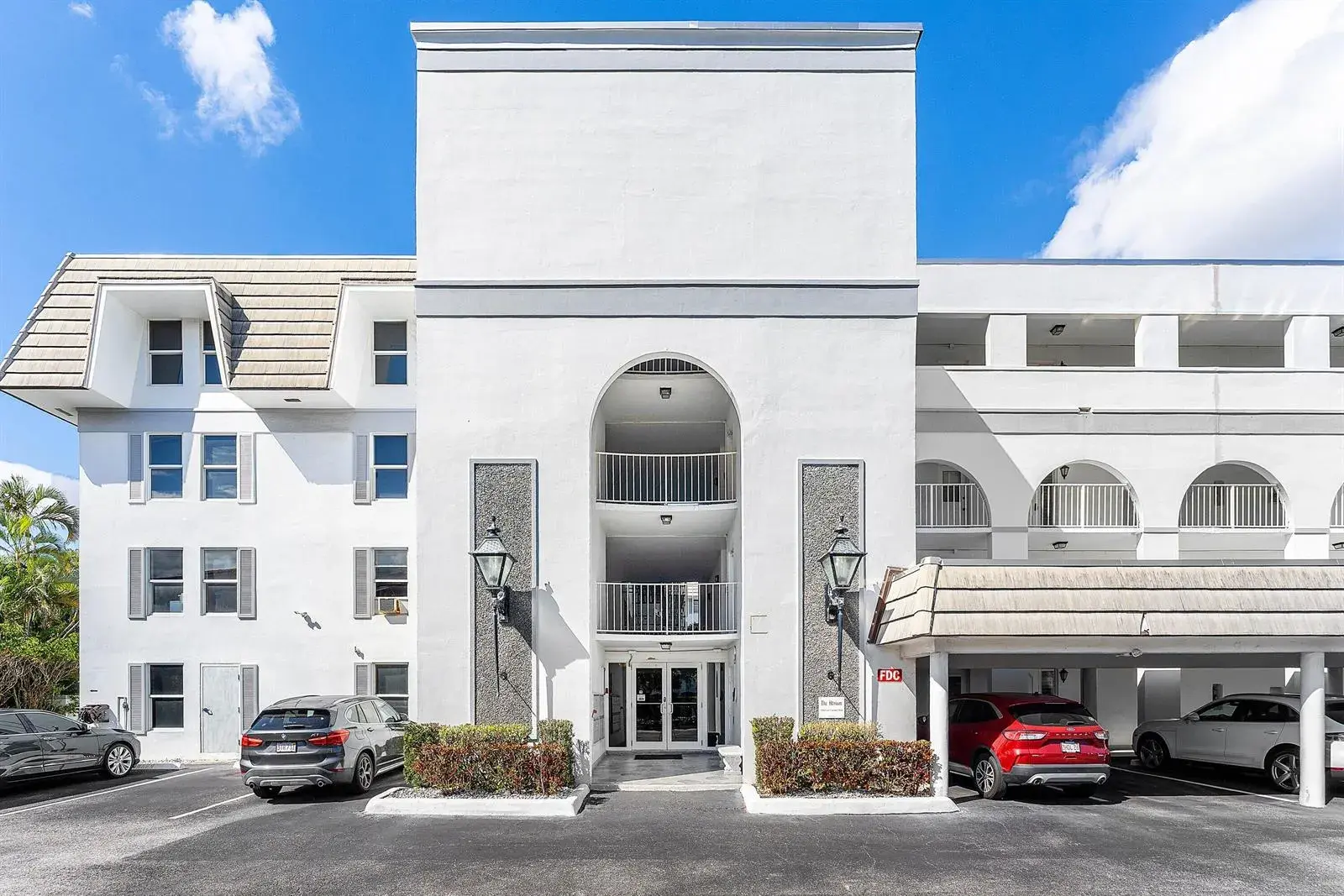 800 E Camino Real # 409, Boca Raton FL 33432 photo 4