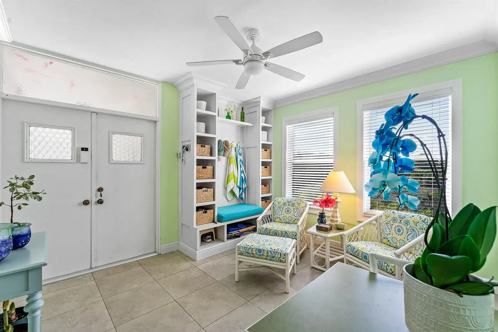 800 E Camino Real # 409, Boca Raton FL 33432 photo 5