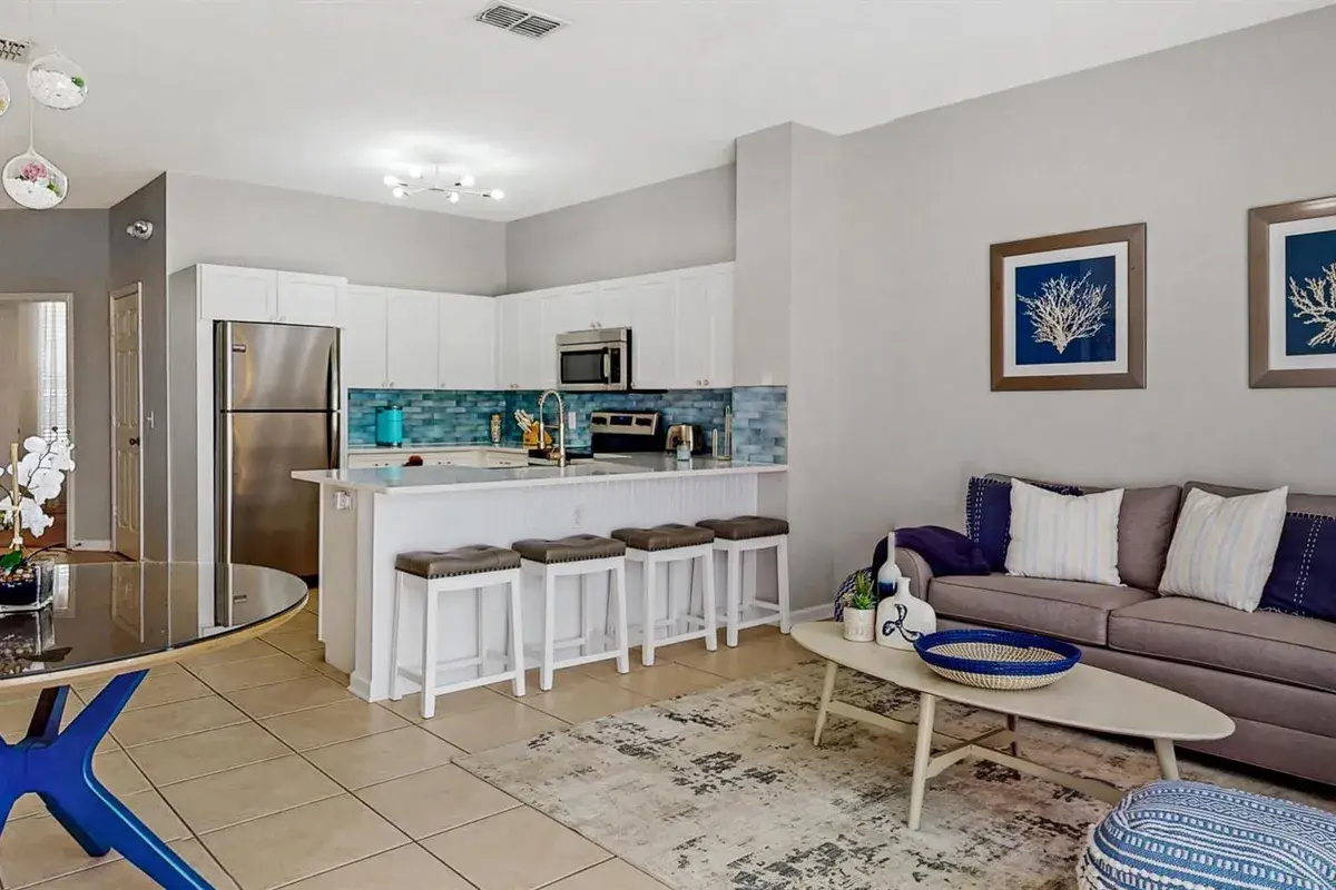 7650 Sir Kaufmann Court, Kissimmee FL 34747