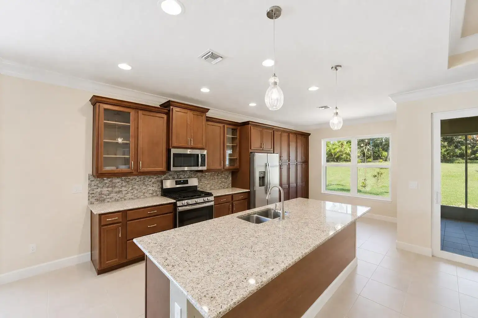 11917 SW Seahorse Springs Terrace, Port St. Lucie FL 34987 photo 4