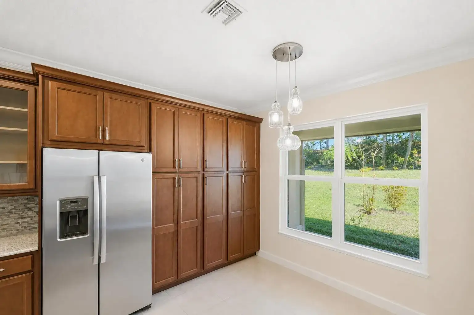 11917 SW Seahorse Springs Terrace, Port St. Lucie FL 34987 photo 5