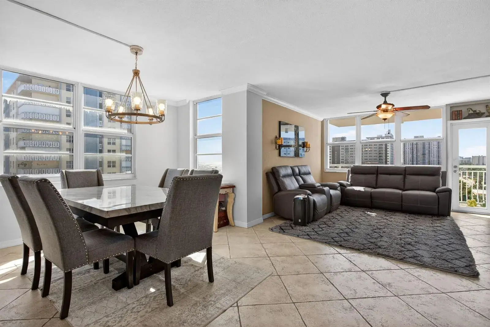 301 N Ocean Boulevard # 1006, Pompano Beach FL 33062