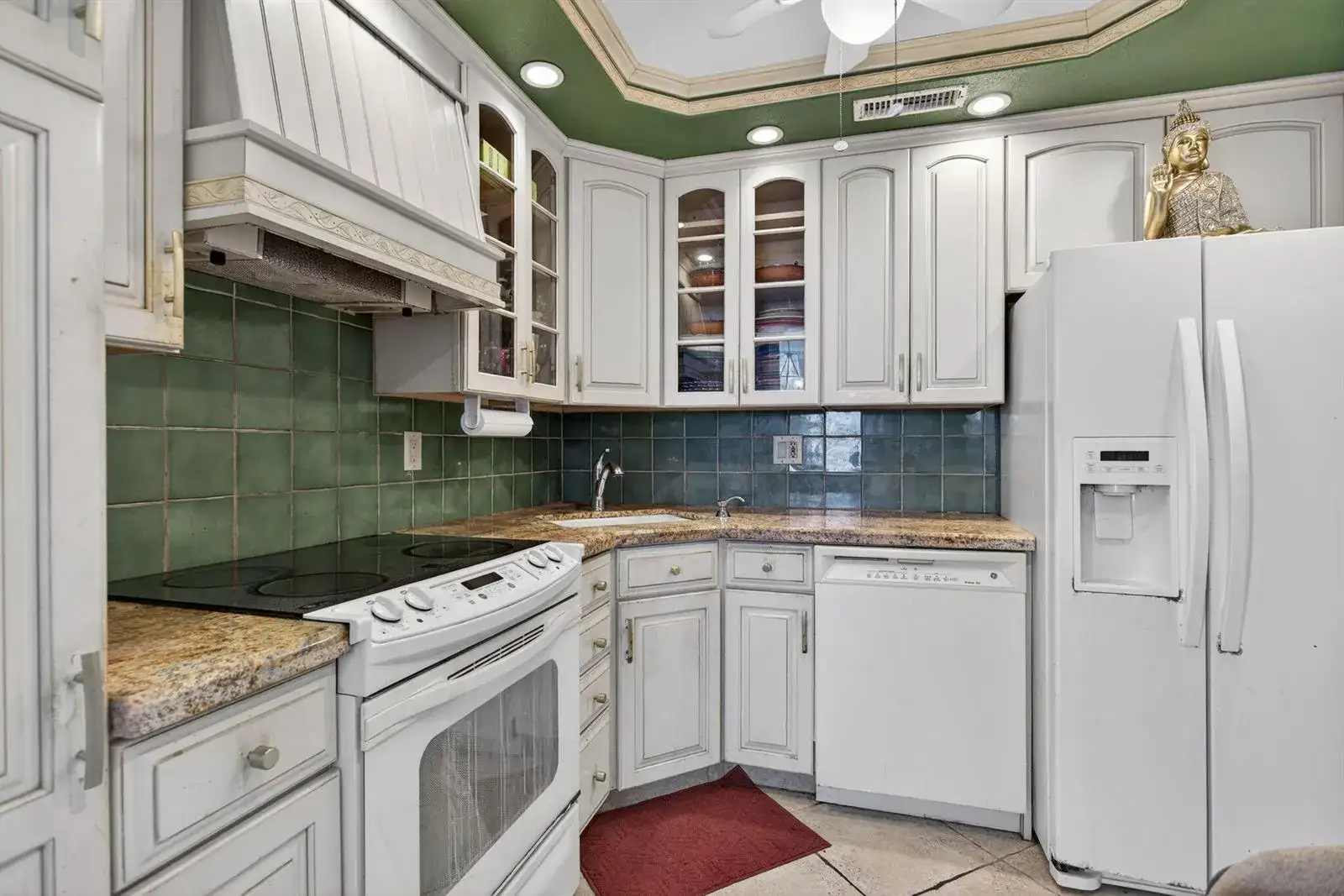 301 N Ocean Boulevard # 1006, Pompano Beach FL 33062 photo 3