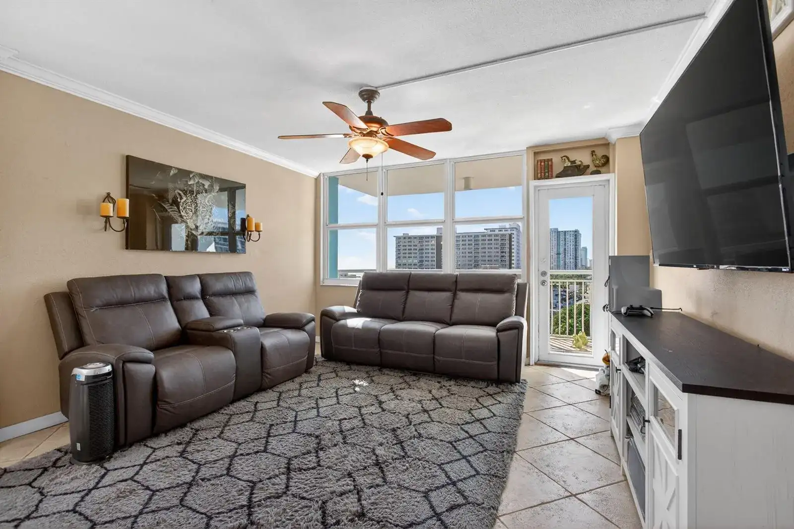 301 N Ocean Boulevard # 1006, Pompano Beach FL 33062 photo 5