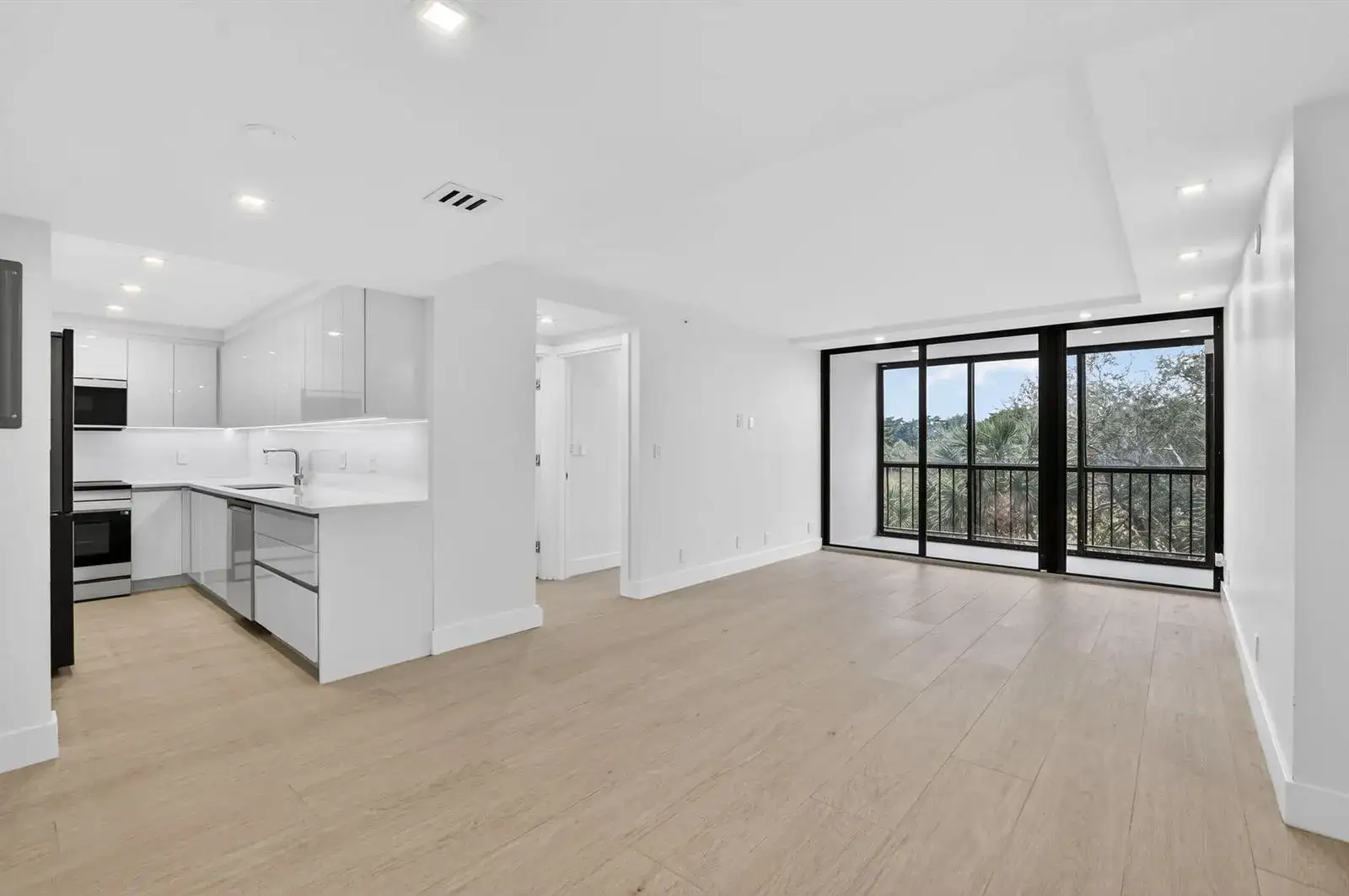 7835 Lakeside Boulevard # 946, Boca Raton FL 33434