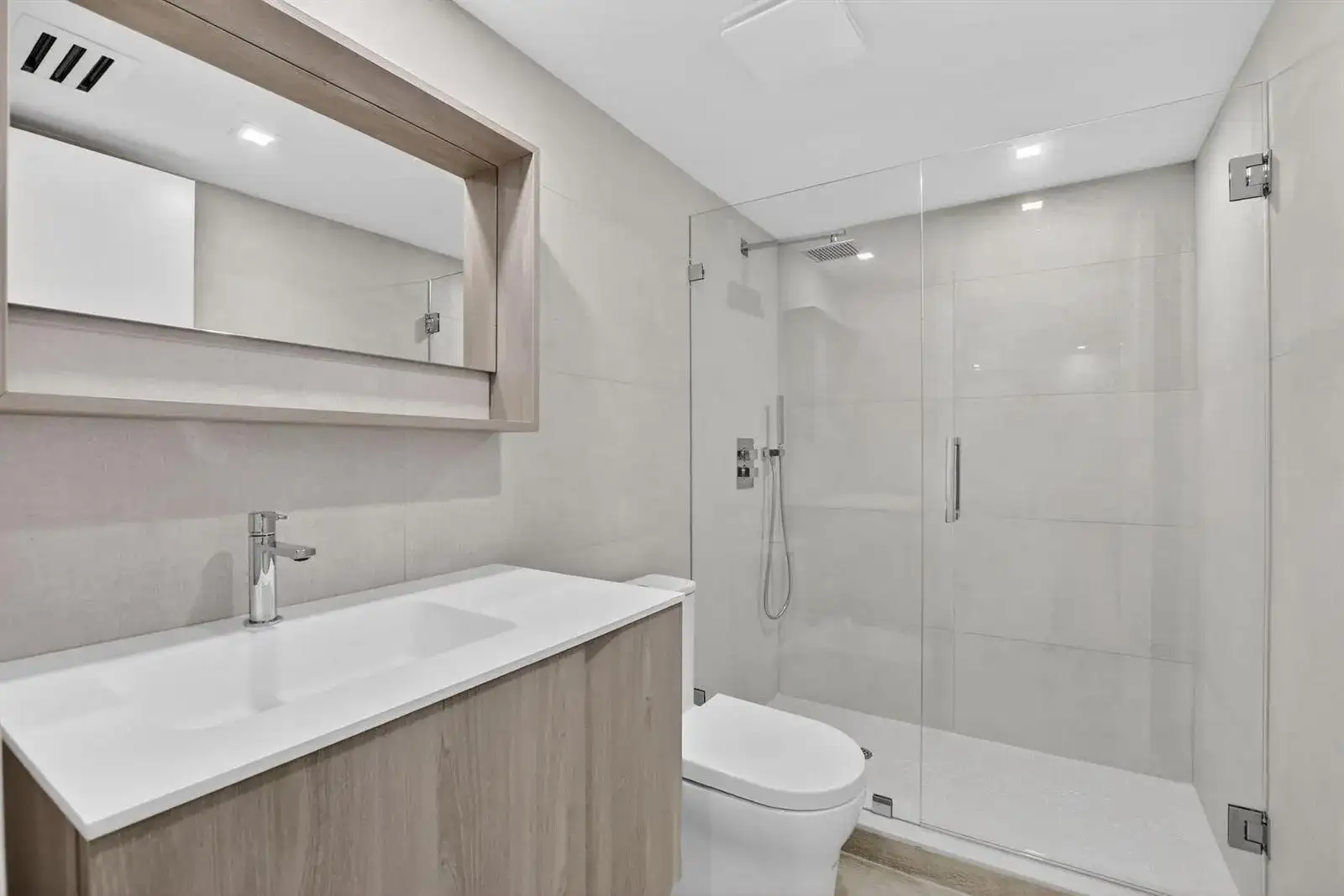 7835 Lakeside Boulevard # 946, Boca Raton FL 33434 photo 3