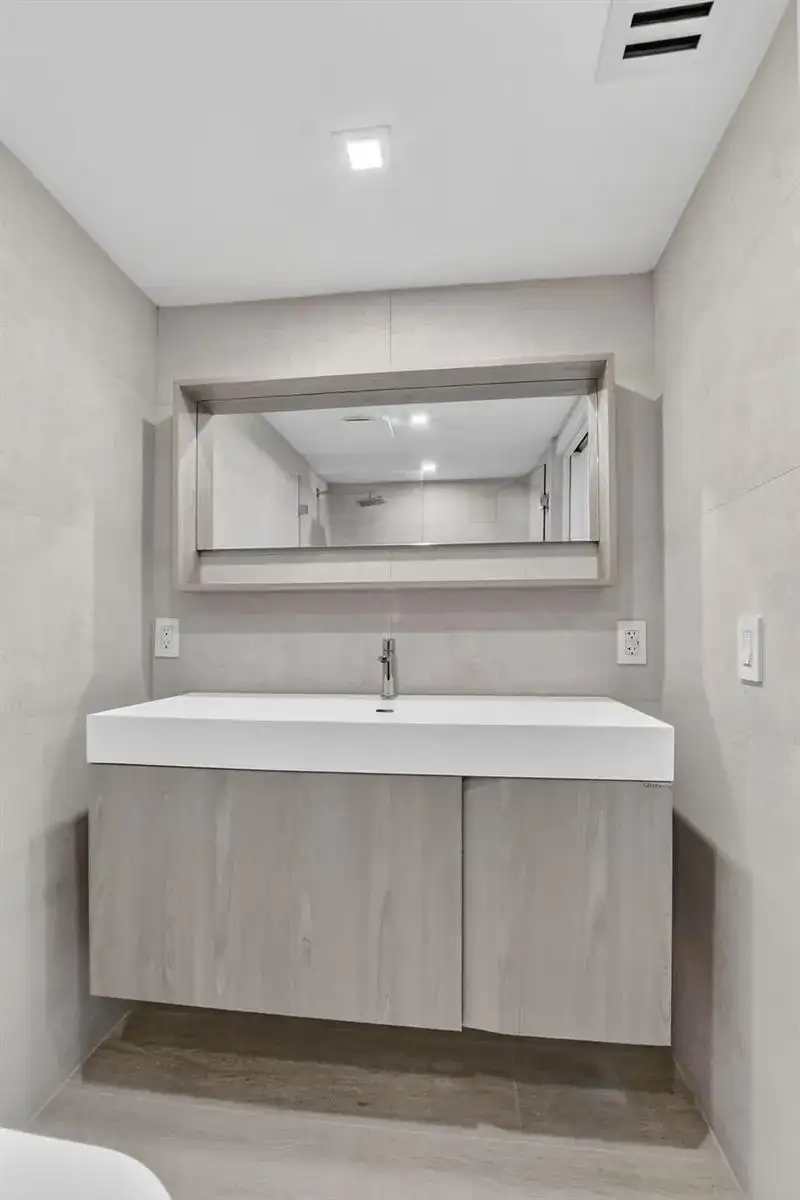 7835 Lakeside Boulevard # 946, Boca Raton FL 33434 photo 4