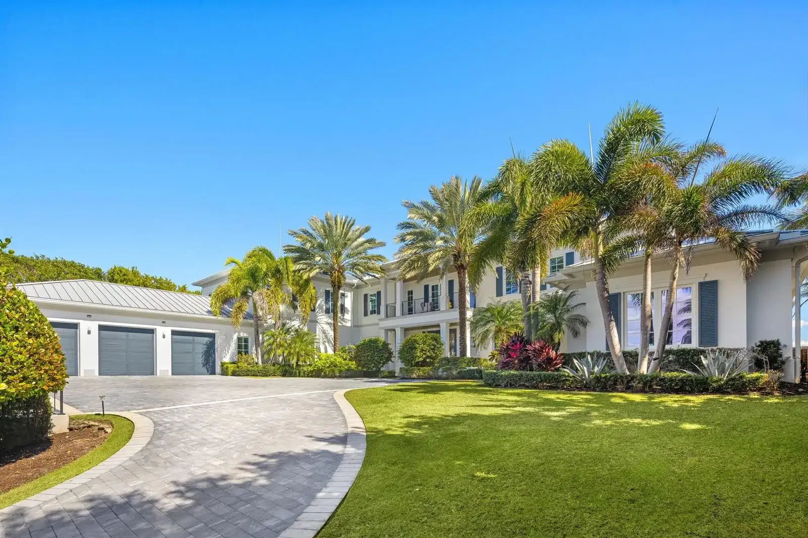900 S Ocean Boulevard, Manalapan FL 33462 photo 3