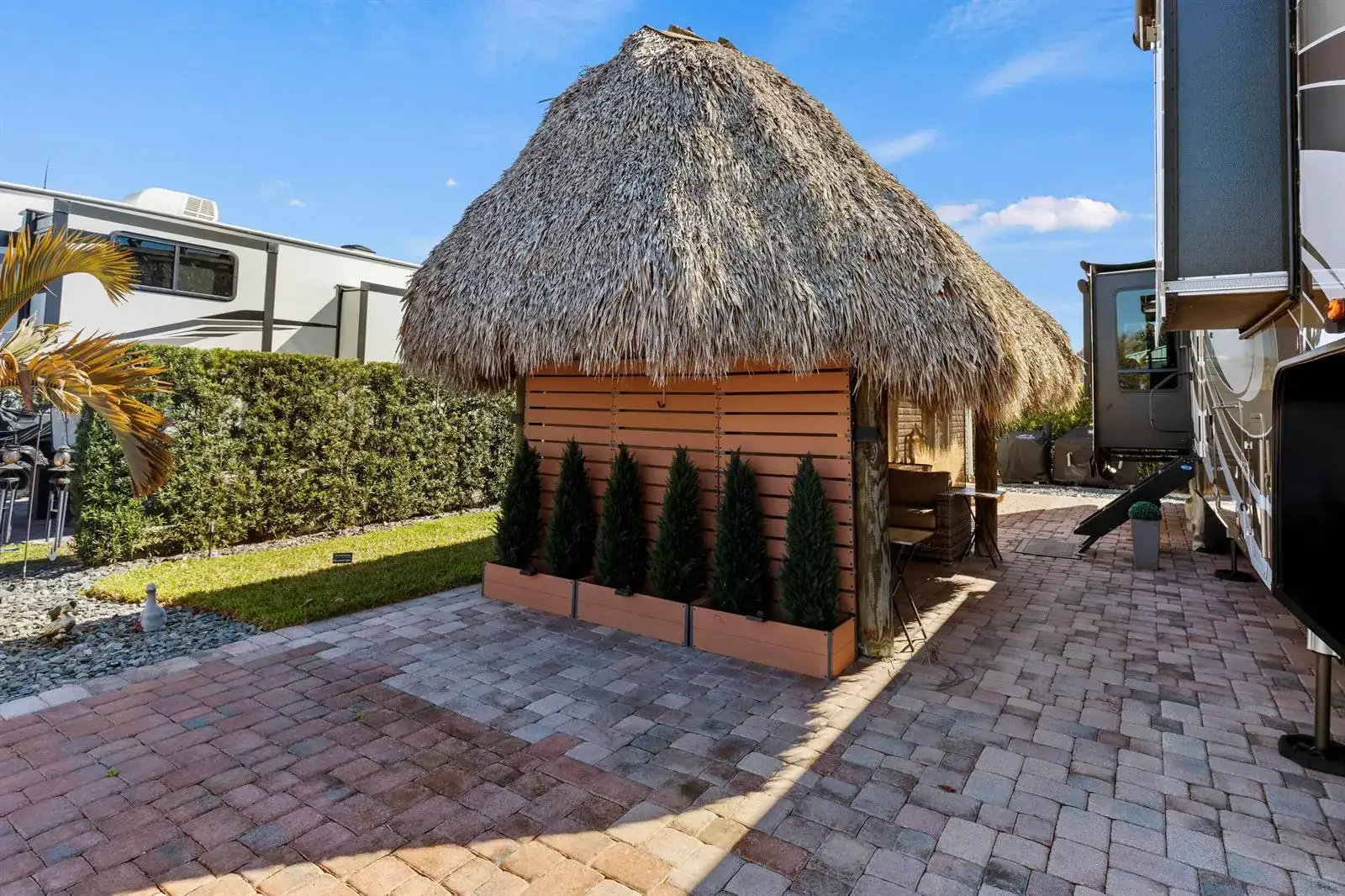 532 SW 38th Trace, Okeechobee FL 34974 photo 4