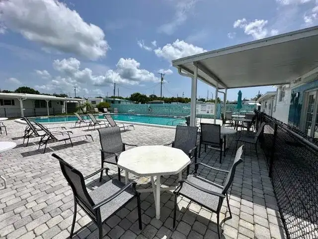 2023 St Lucie Blvd W, Fort Pierce FL 34946 photo 3