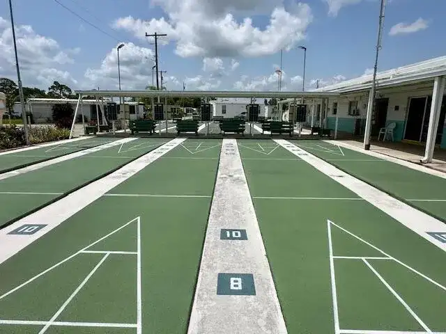 2023 St Lucie Blvd W, Fort Pierce FL 34946 photo 4