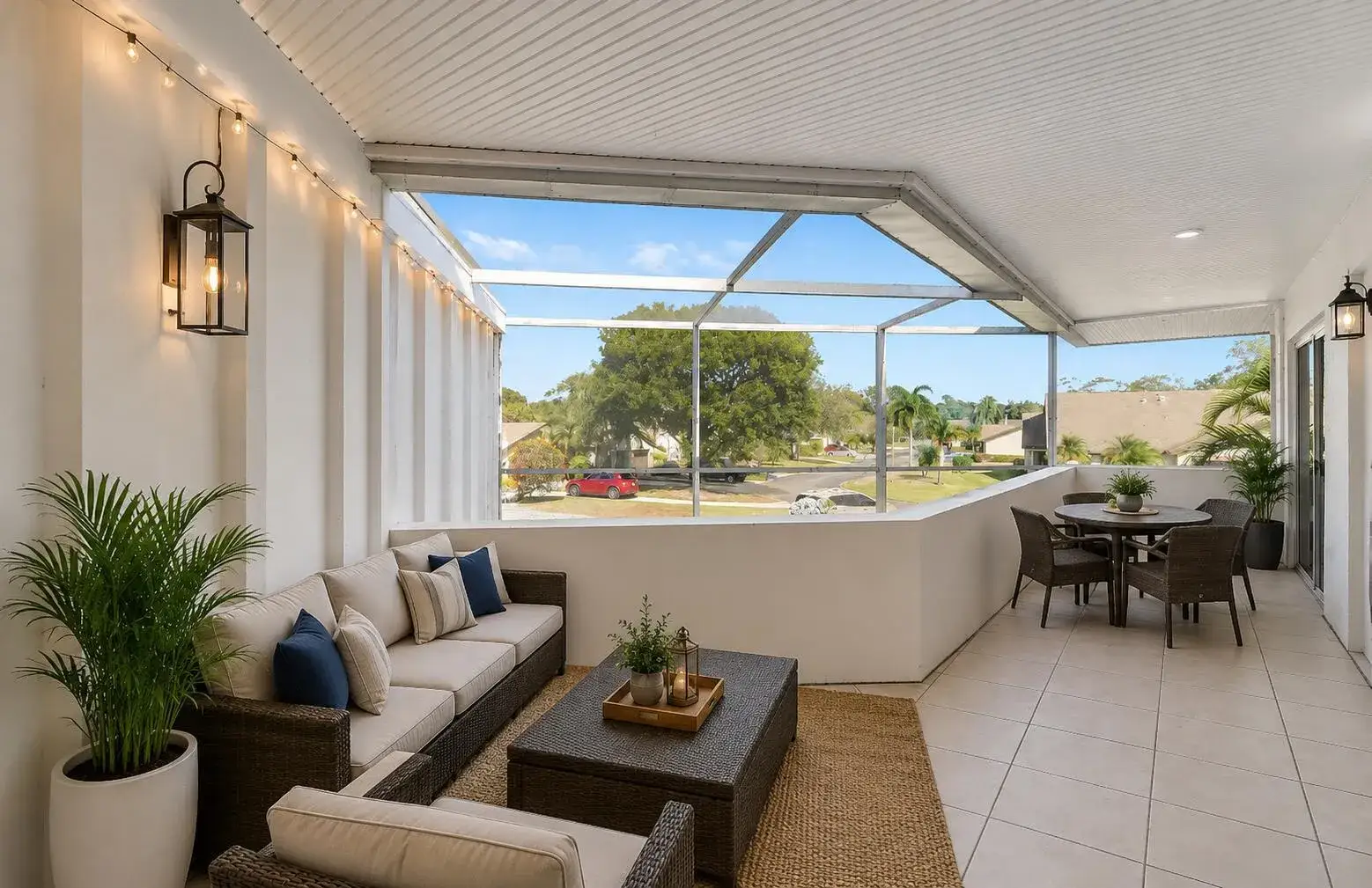 7 Greenway Village N # 202, Royal Palm Beach FL 33411
