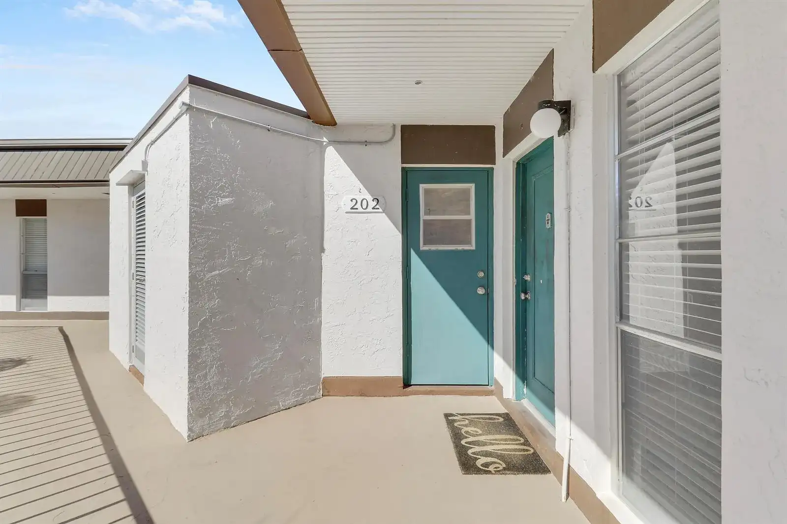 7 Greenway Village N # 202, Royal Palm Beach FL 33411 photo 5