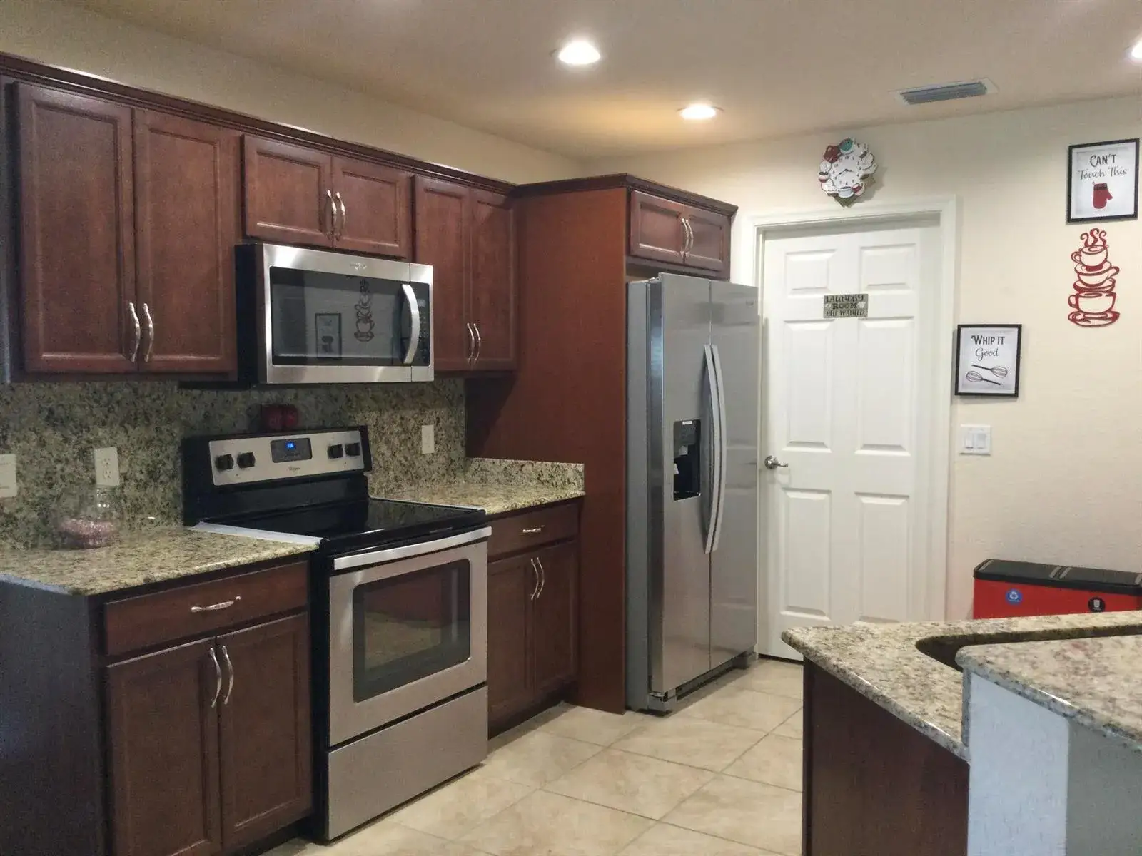 44 Mediterranean Boulevard N, Port St. Lucie FL 34952