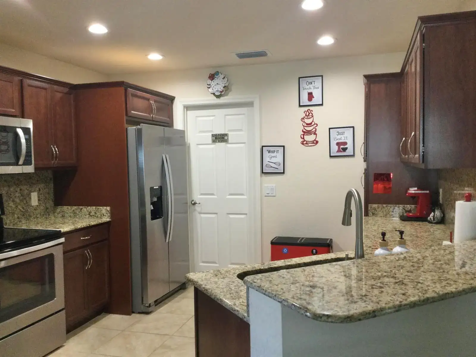 44 Mediterranean Boulevard N, Port St. Lucie FL 34952 photo 2