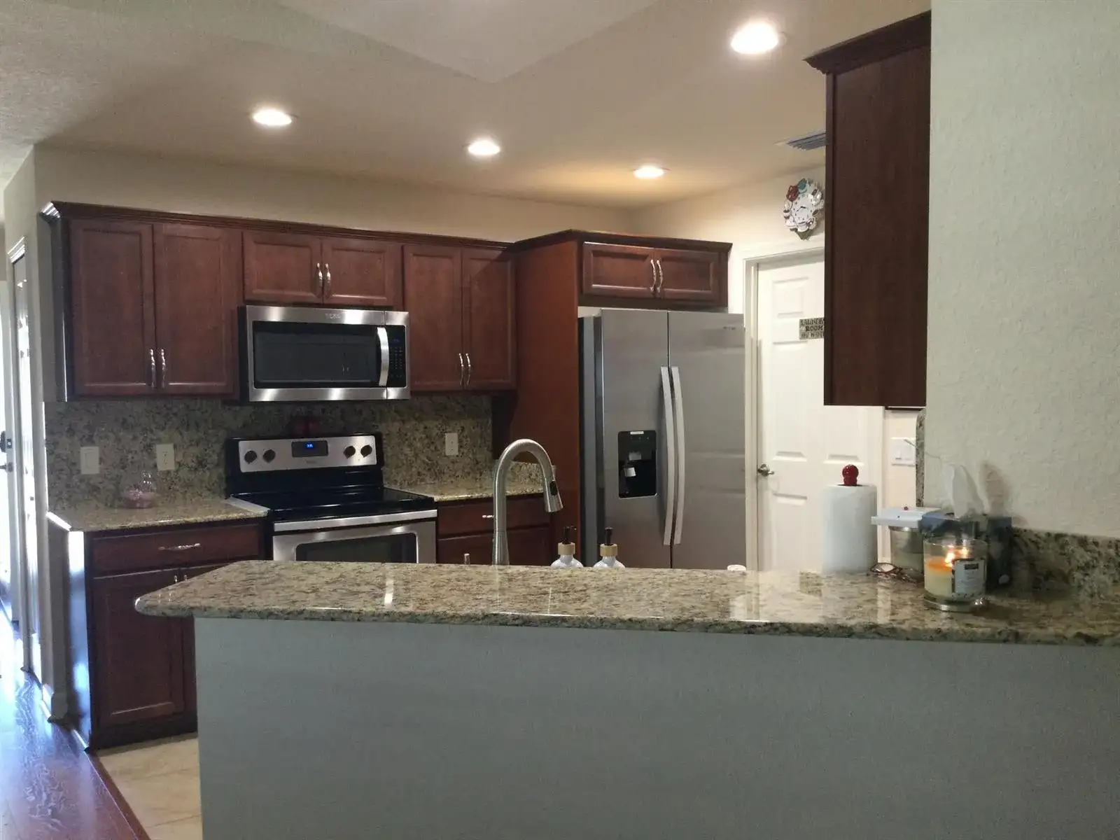 44 Mediterranean Boulevard N, Port St. Lucie FL 34952 photo 3