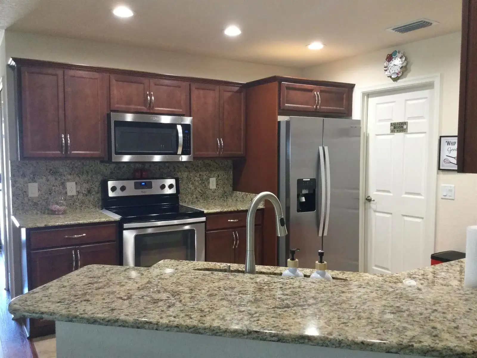 44 Mediterranean Boulevard N, Port St. Lucie FL 34952 photo 4