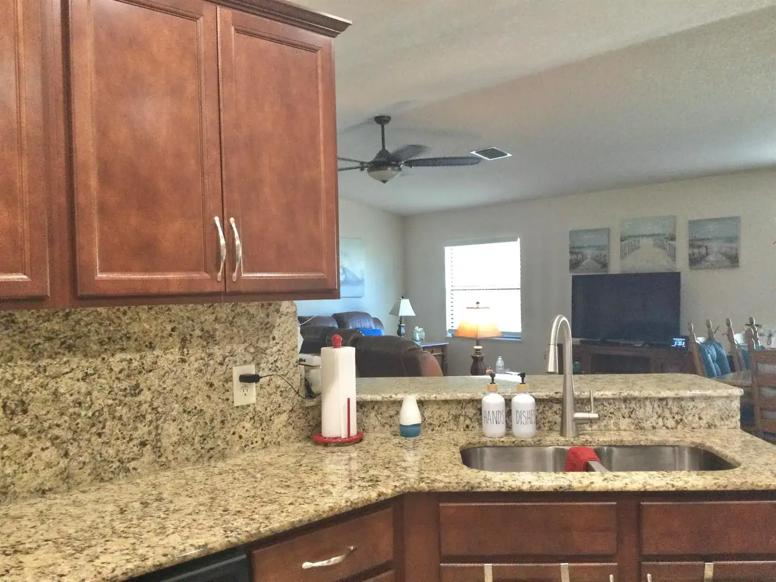 44 Mediterranean Boulevard N, Port St. Lucie FL 34952 photo 5