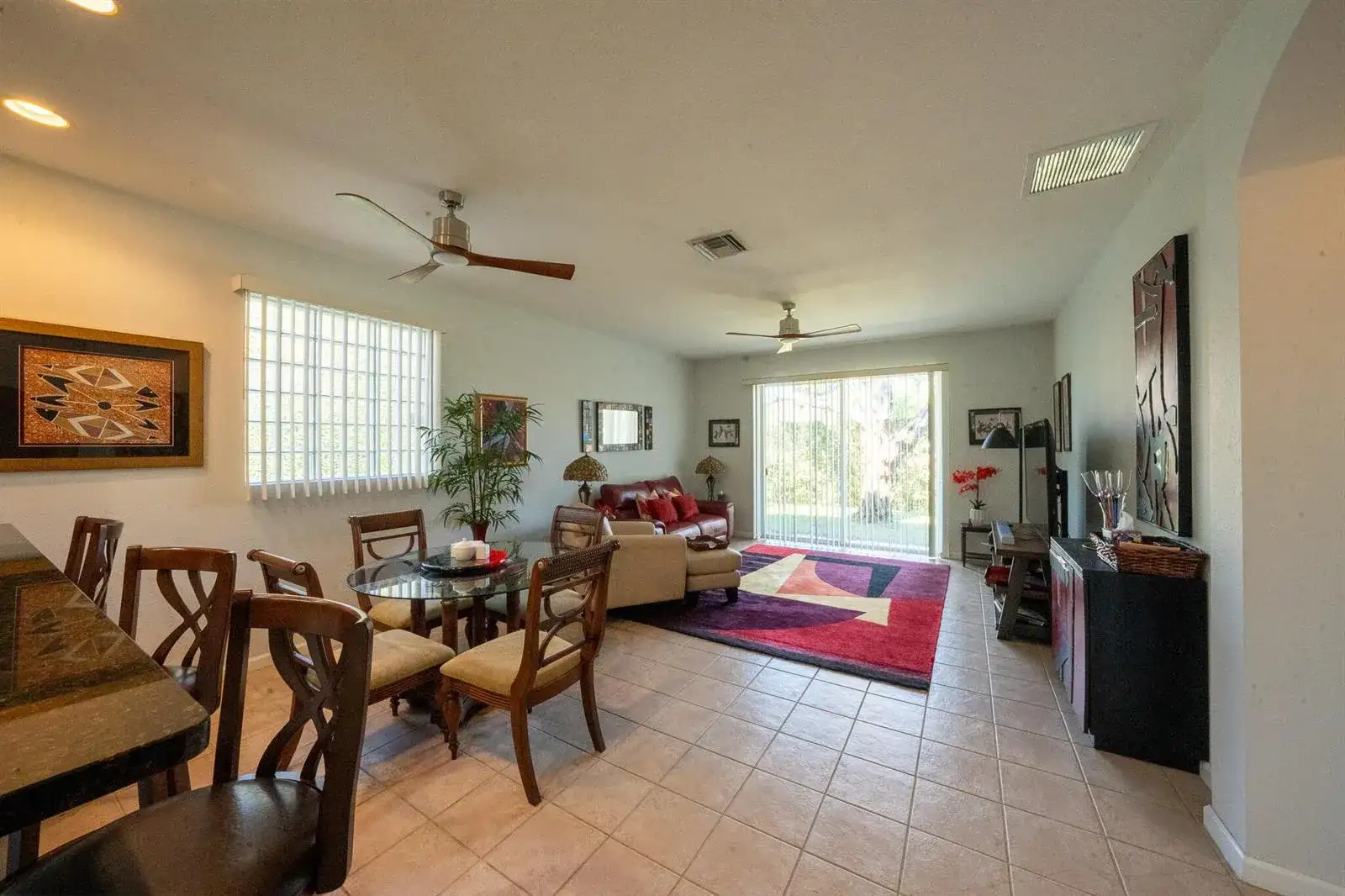 1107 Center Stone Lane, Riviera Beach FL 33404 photo 4