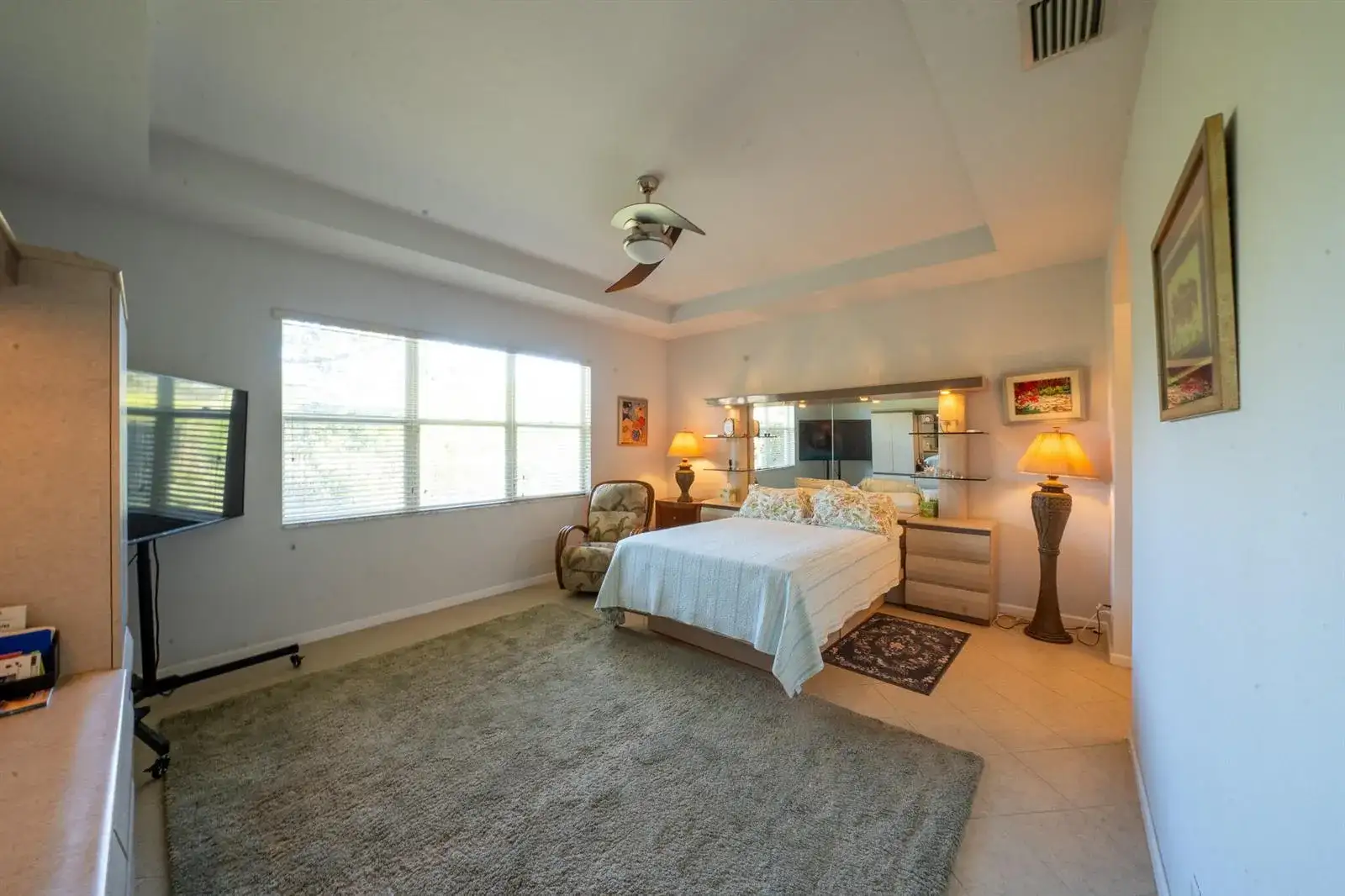 1107 Center Stone Lane, Riviera Beach FL 33404 photo 5