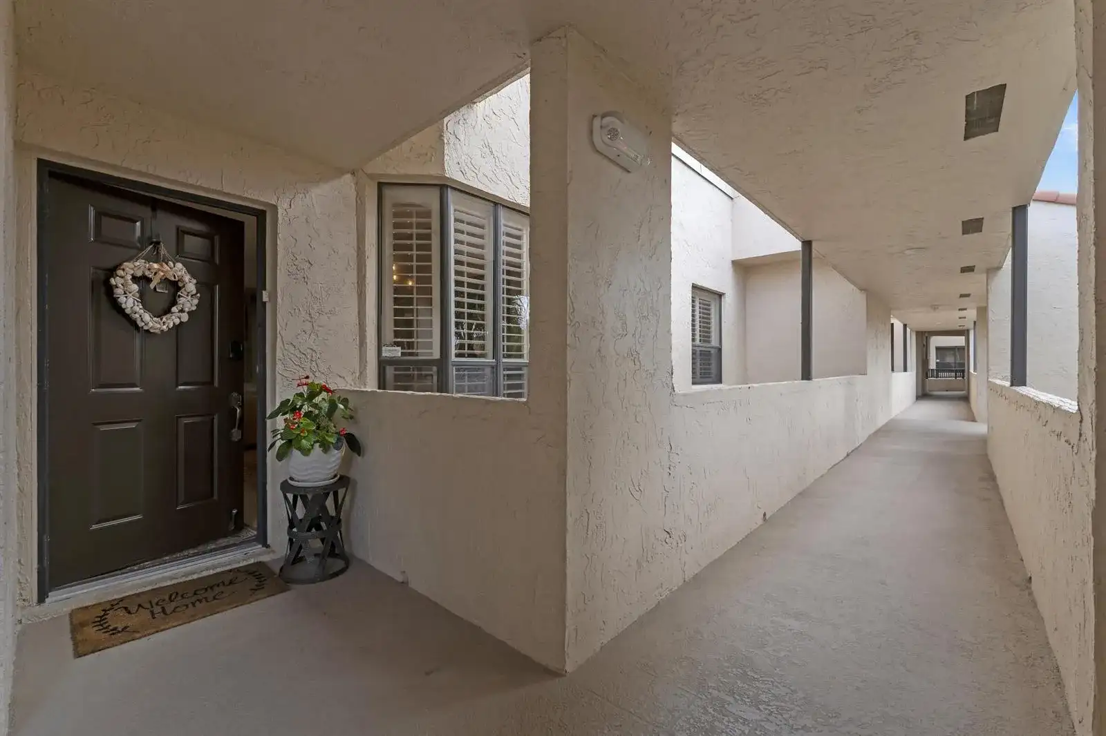 7460 La Paz Boulevard # 309, Boca Raton FL 33433 photo 3