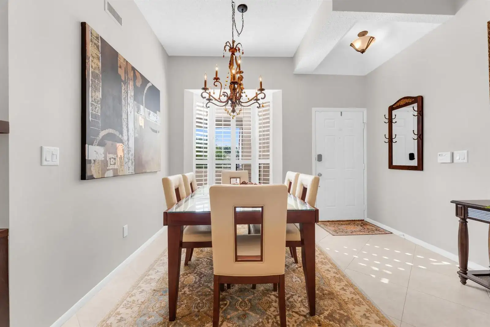7460 La Paz Boulevard # 309, Boca Raton FL 33433 photo 4