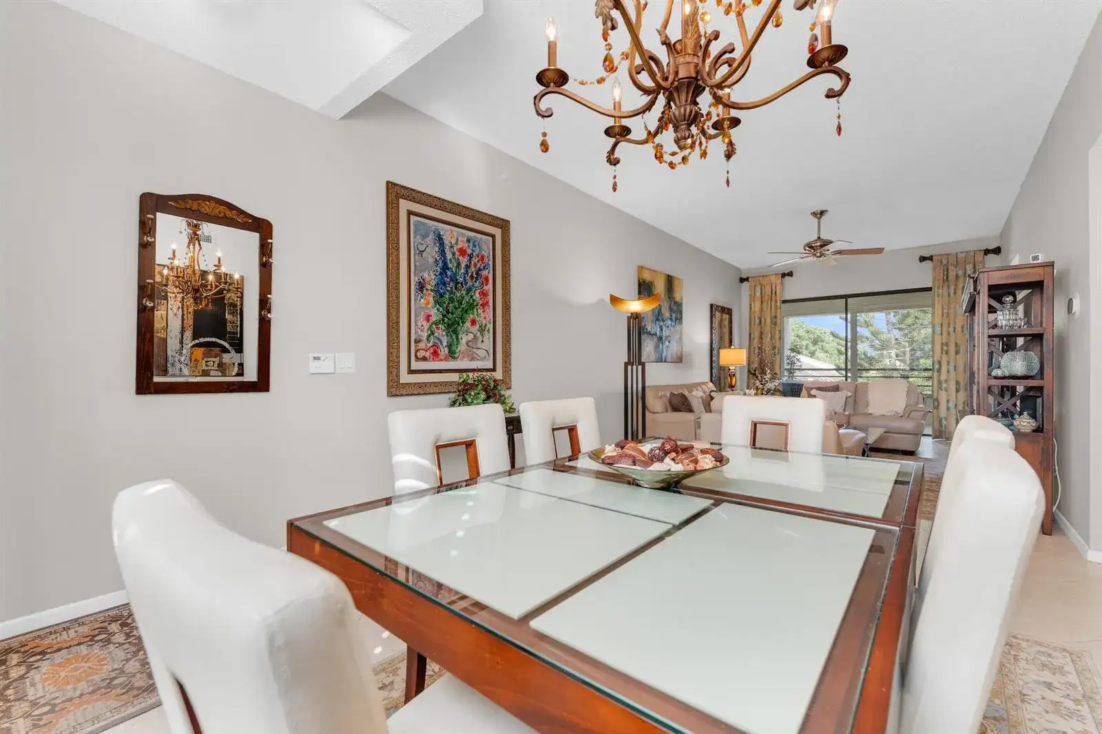 7460 La Paz Boulevard # 309, Boca Raton FL 33433 photo 5
