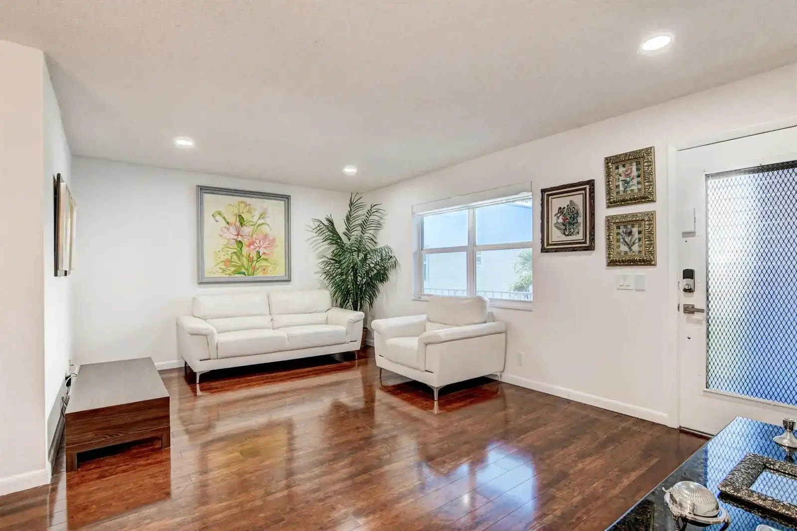 42 Burgundy A, Delray Beach FL 33484 photo 3