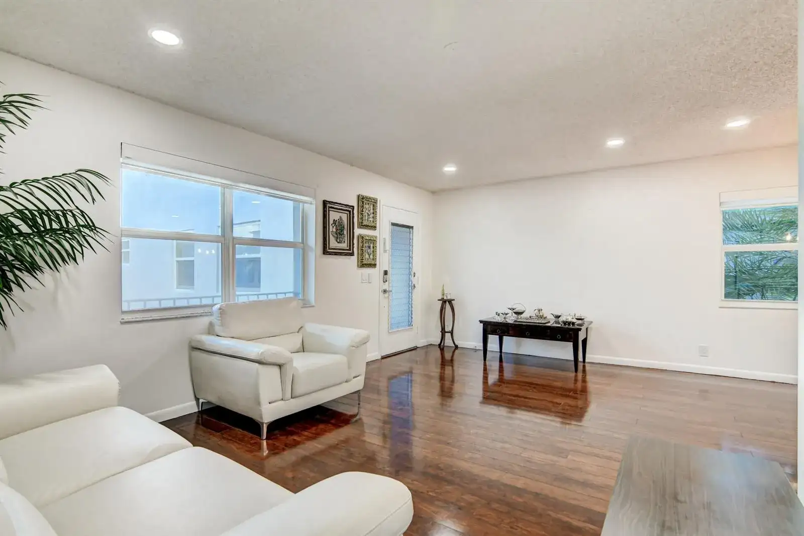 42 Burgundy A, Delray Beach FL 33484 photo 4