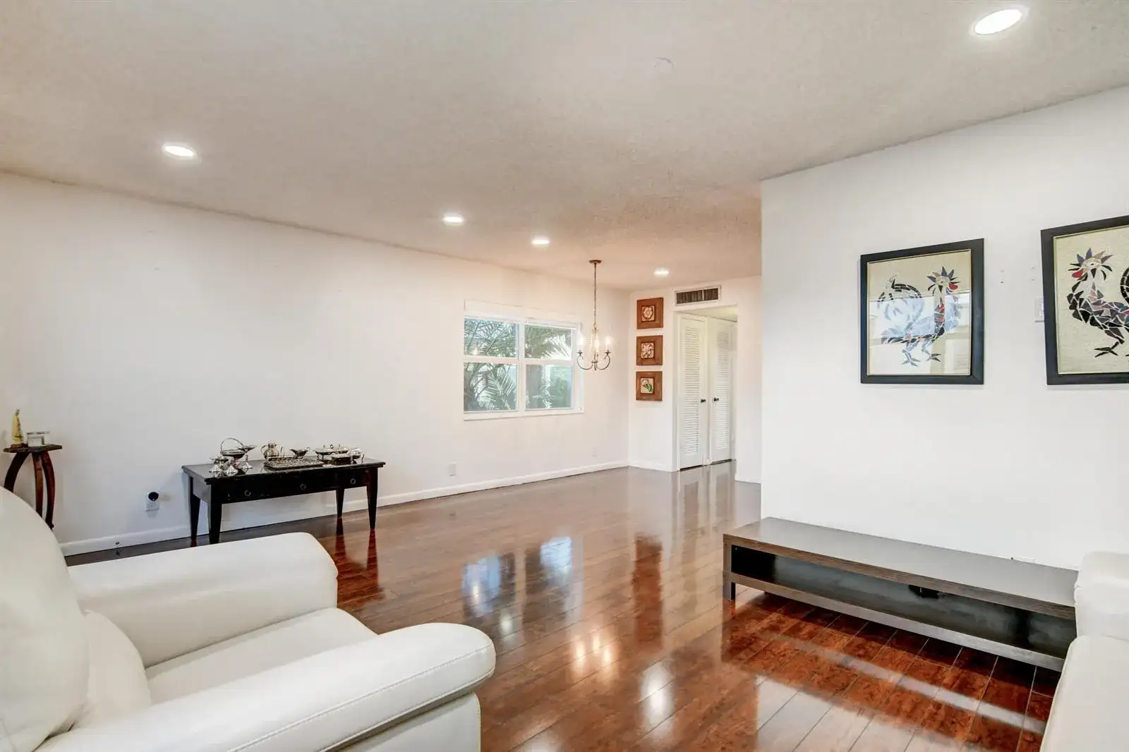 42 Burgundy A, Delray Beach FL 33484 photo 5