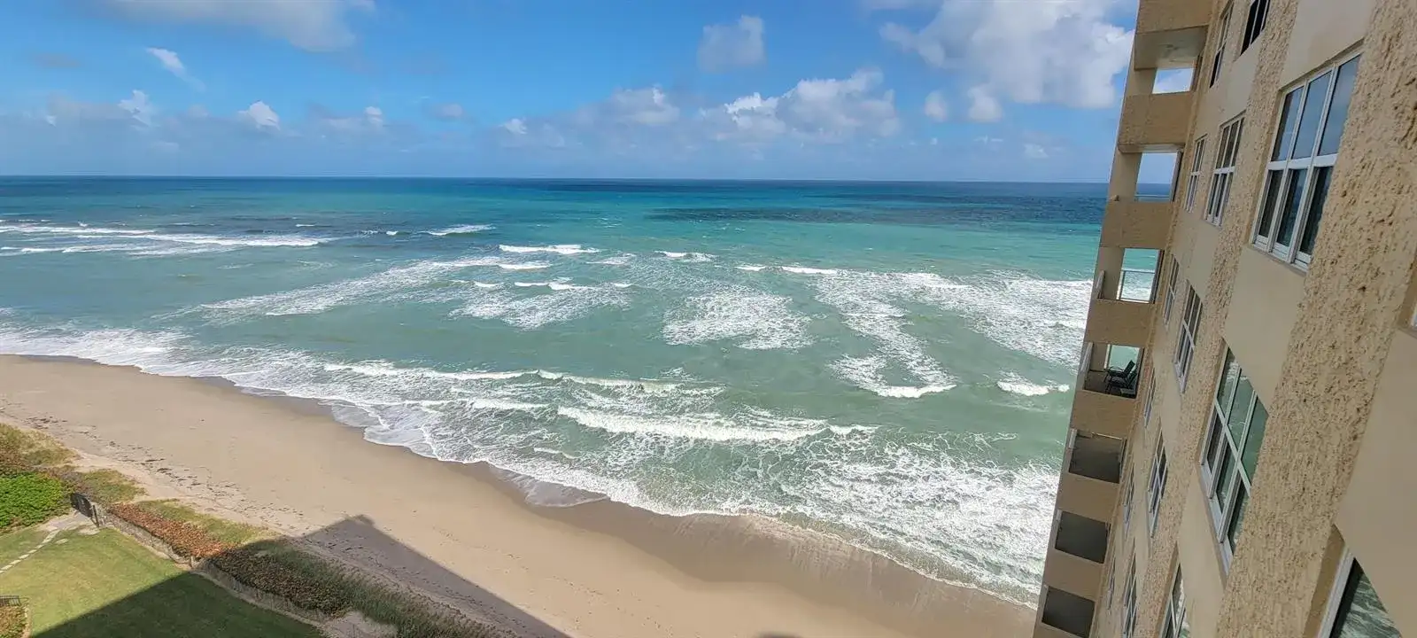 5440 N Ocean Drive # 1204, Singer Island FL 33404 photo 3