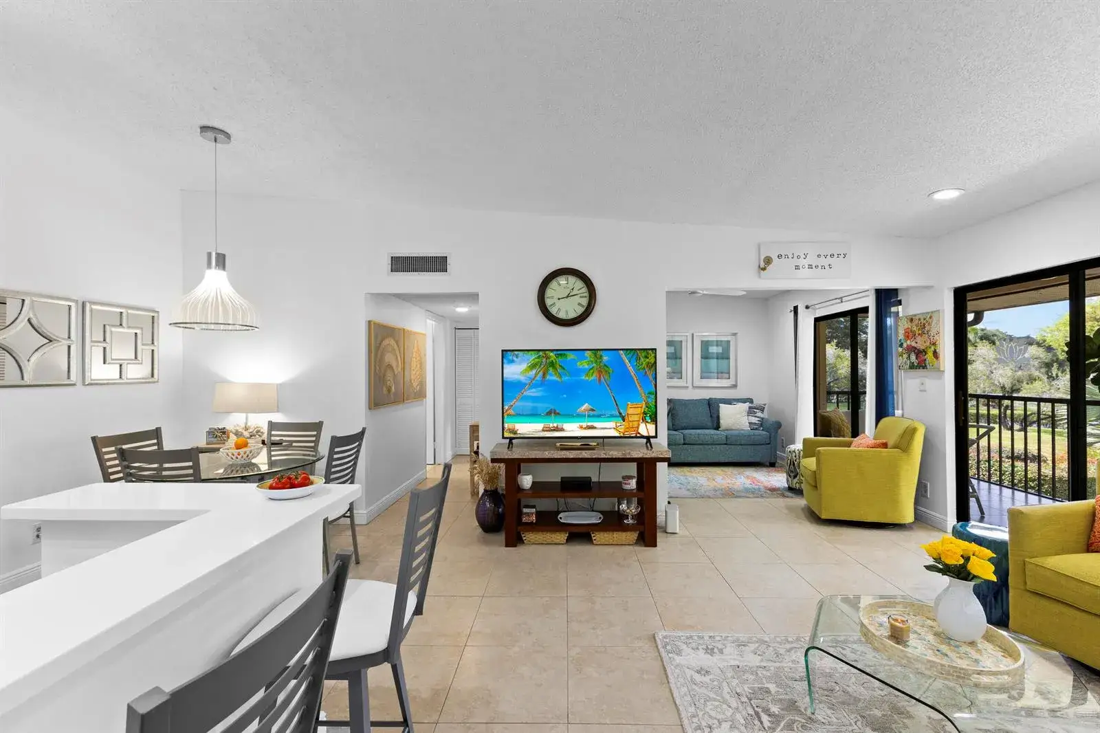 15492 Lakes Of Delray Boulevard # 203, Delray Beach FL 33484