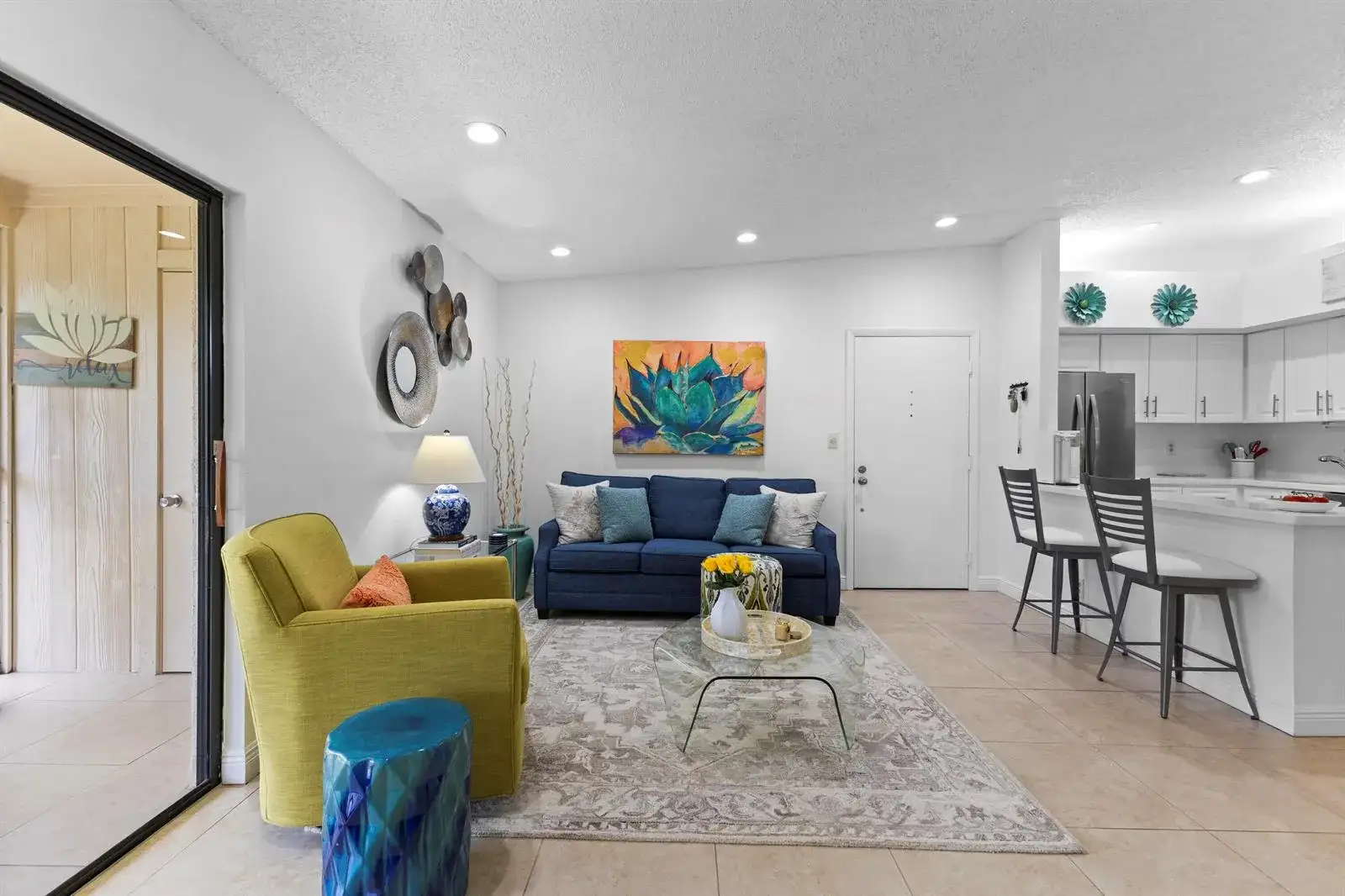 15492 Lakes Of Delray Boulevard # 203, Delray Beach FL 33484 photo 2