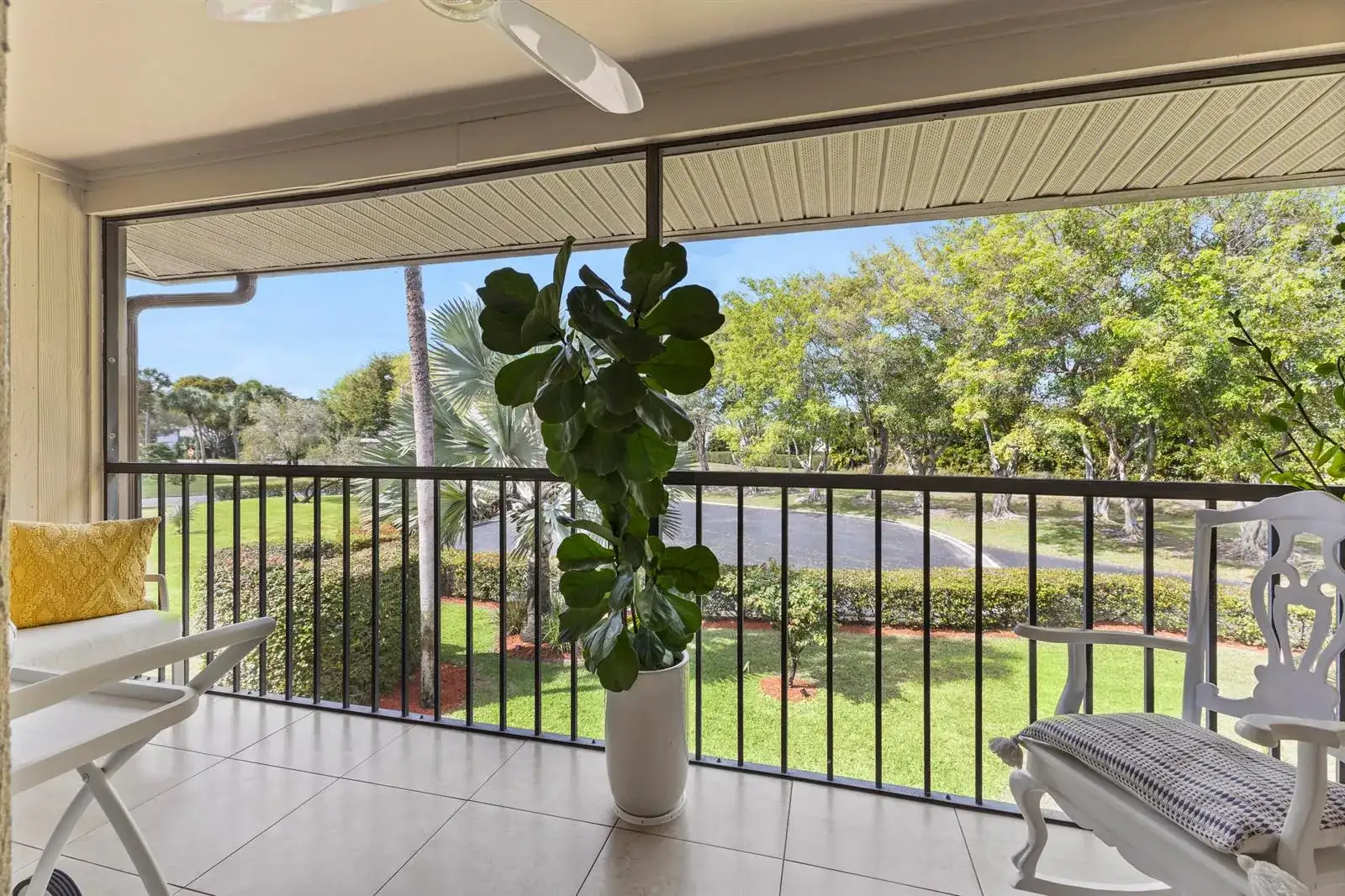 15492 Lakes Of Delray Boulevard # 203, Delray Beach FL 33484 photo 3