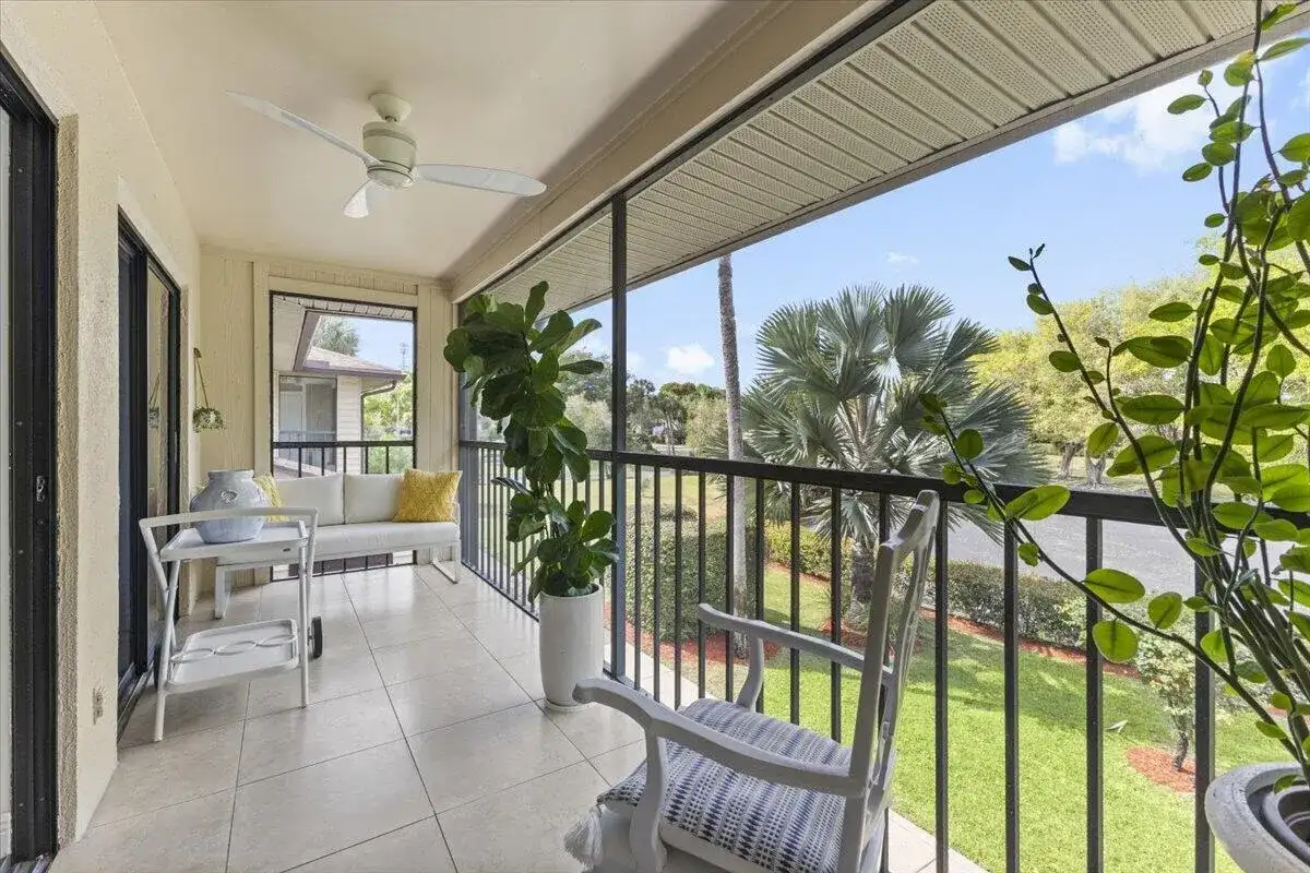 15492 Lakes Of Delray Boulevard # 203, Delray Beach FL 33484 photo 4